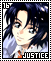 justice16