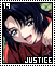 justice19