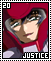 justice20