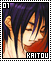 kaitou01