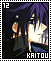 kaitou12