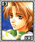 kao03
