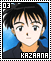 kazaana03