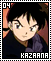 kazaana04