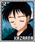 kazaana12