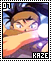 kaze07