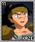 kaze11