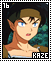 kaze16