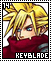 keyblade14