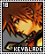keyblade18