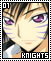 knights01
