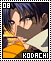 kodachi08