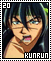kunrun20