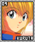 kuruta09