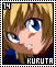 kuruta14