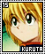 kuruta15