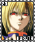kuruta20