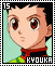 kyouka15