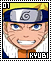kyubi01