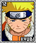 kyubi12