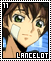 lancelot11