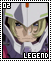 legend02