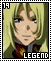 legend19