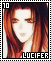 lucifer10