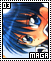 maga03