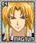 magnum04