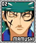 mamushi02