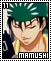 mamushi11