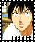 mamushi12
