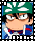 mamushi18