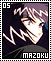 mazoku05