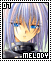 melody07