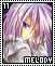 melody11