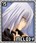 melody15