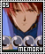 memory05