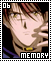 memory06