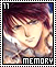 memory11