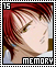 memory15