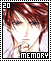 memory20