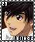 mithril20