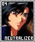neutralizer04