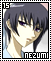 nezumi15