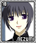 nezumi18