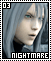 nightmare03
