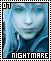 nightmare07