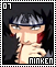 ninken07